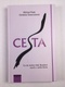 Michael Puett: Cesta