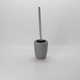Souprava WC Wenko 22960100 