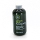 Sprej do vlasů Tea Tree Lemon Saga
