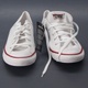 Tenisky Converse Chuck Taylor All Star