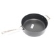 Hliníková pánev Le Creuset 96203828 