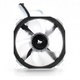 Ventilátor Corsair ‎CO-9050041-WW