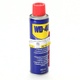 Univerzální mazivo Den Braven WD 40