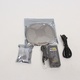 LED pásek FVTLED SUDE_WD409 500cm