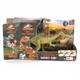 Figurka Jurassic World GWD12 dinosaurus