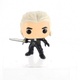 Postavička Funko 57814 POP TV