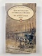 Arthur Conan Doyle: The Adventures of Sherlock Holmes Měkká (Penguin Popular Classics)