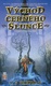 Východ černého slunce - Trilogie ledového ohně