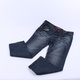 Pánské džíny Southern mens wear modré