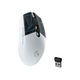 Herní myš Logitech G 305 K/DA LIGHTSPEED 