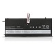 Baterie ‎ K KYUER 45N1070