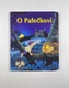 O Palečkovi