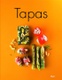 Tapas