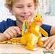 Stavebnice Mega Pokémon Dragonit