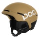 Univerzální helma Poc Obex BC MIPS vel. M/L