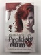 Prokletý dům