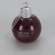 Sprchový gel Molton Brown NEB9248