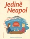 Jedině Neapol