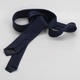 Pánská kravata Massi Morino hedvábná