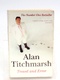 Kniha Alan Titchmarsh: Trowel and Error