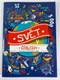 Svět v číslech - více než 2000 čísel a faktů
