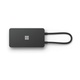 USB HUB Microsoft SWV-00003