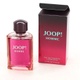 Toaletní voda Joop! Homme