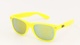 Sluneční brýle Ray-Ban 