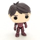 Postavička Funko 466 23722
