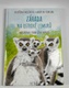 Záhada na ostrově lemurů