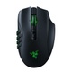 Myš Razer ‎RZ01-03420100-R3G1