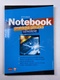 Notebook Praktická příručka uživatele