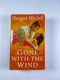 Gone With The Wind