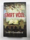 Smrt včel