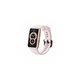 Chytré hodinky Huawei Band 6 Rosa