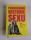Podivuhodná historie sexu