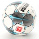 Fotbalový míč DERBYSTAR Bundesliga Brillant