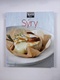Sýry (Edice Apetit)