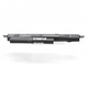 Baterie pro laptop  CYDZ A31N1302 