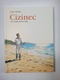 Jacques Ferrandez: Cizinec