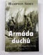 Armáda duchů