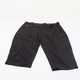Dámské capri CMP 3T51246 XXL
