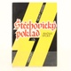 Helmut Gaensel: Štěchovický poklad 1