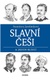 Slávni Česi a ich blízki