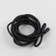 Prodlužovací kabel Philips Hue 500 cm