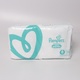 Dětské pleny Pampers Pants 6 58 kusů
