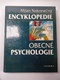 Milan Nakonečný: Encyklopedie obecné psychologie