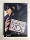 Maximum Ride: Manga Volume 2