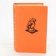 Kniha Velká hra              