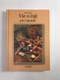Karel Valter: Vše o čaji pro čajomily Pevná (2002)